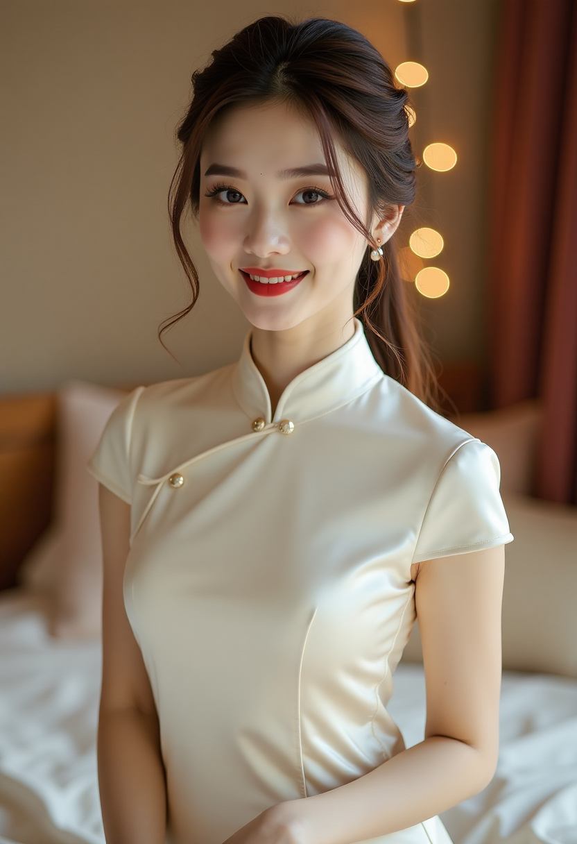 妈妈陪读儿子高考海报